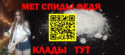 ГАЛЛЮЦИНОГЕННЫЕ ГРИБЫ Боровичи
